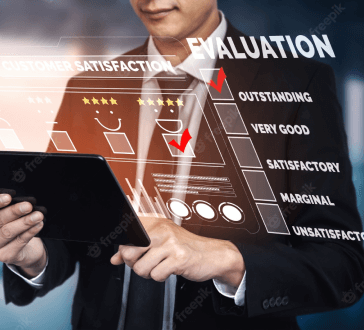 A Complete Guide to Heuristic Evaluation